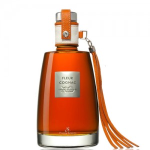 Fleur cognac